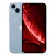 Apple iPhone 14 Plus 128Gb Blue szuper