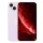 Apple iPhone 14 Plus 128Gb Purple szuper