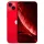 Apple iPhone 14 Plus 128Gb Red szuper