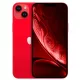 Apple iPhone 14 Plus 128Gb Red szuper