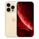 Apple iPhone 14 Pro 128Gb Gold szuper