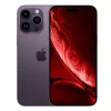 Apple iPhone 14 Pro 128Gb Deep Purple szuper