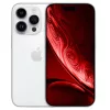 Apple iPhone 14 Pro 128Gb Silver szuper