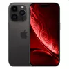 Apple iPhone 14 Pro 128Gb Space Black szuper