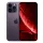 Apple iPhone 14 Pro 256Gb Deep Purple szuper
