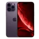 Apple iPhone 14 Pro 256Gb Deep Purple szuper