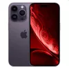 Apple iPhone 14 Pro Max 128Gb Deep Purple szuper