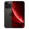 Apple iPhone 14 Pro Max 128Gb Space Black szuper