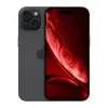 Apple iPhone 15 128Gb Black szuper