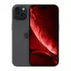 Apple iPhone 15 128Gb Black szuper