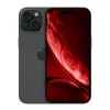 Apple iPhone 15 Plus 128Gb Black szuper