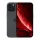 Apple iPhone 15 Plus 128Gb Black szuper