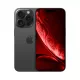 Apple iPhone 15 Pro 128Gb Black Titanium szuper