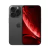 Apple iPhone 15 Pro Max 256Gb Black Titanium szuper