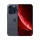 Apple iPhone 15 Pro Max 512Gb Blue Titanium szuper
