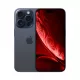 Apple iPhone 15 Pro Max 512Gb Blue Titanium szuper