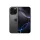 Apple iPhone 16 Pro 128Gb Black Titanium szuper