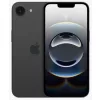 Apple iPhone 16e 128Gb Black szuper