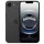 Apple iPhone 16e 128Gb Black szuper