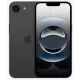 Apple iPhone 16e 128Gb Black szuper