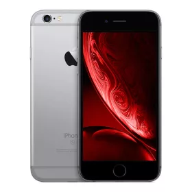 Apple iPhone 6s 16Gb Gray jó