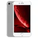 Apple iPhone 7 128Gb Silver szuper