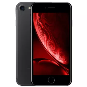 Apple iPhone 7 32Gb Black jó