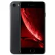 Apple iPhone 7 32Gb Black szuper