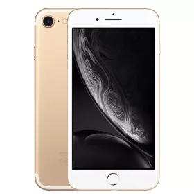 Apple iPhone 7 32Gb Gold szuper