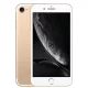 Apple iPhone 7 32Gb Gold szuper