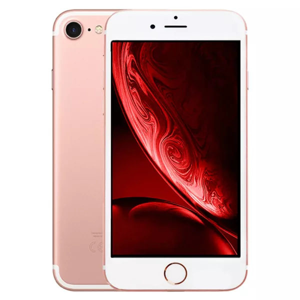 Apple iPhone 7 32Gb Rose Gold szuper