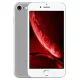 Apple iPhone 7 32Gb Silver szuper