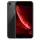 Apple iPhone 8 256Gb Space Gray szuper