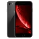 Apple iPhone 8 256Gb Space Gray szuper