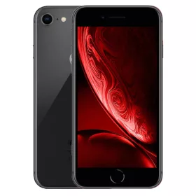 Apple iPhone 8 64Gb Space Gray jó