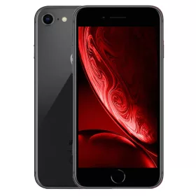 Apple iPhone 8 64Gb Space Gray szuper