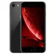 Apple iPhone 8 64Gb Space Gray szuper
