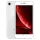 Apple iPhone 8 64Gb Silver szuper