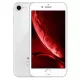 Apple iPhone 8 64Gb Silver szuper