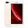 Apple iPhone 8 Plus 64Gb Gold szuper