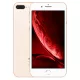 Apple iPhone 8 Plus 64Gb Gold szuper