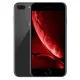 Apple iPhone 8 Plus 64Gb Space Gray jó