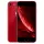 Apple iPhone SE 2020 128Gb Red szuper