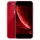 Apple iPhone SE 2020 64Gb Red szuper