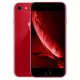 Apple iPhone SE 2020 64Gb Red szuper