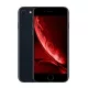 Apple iPhone SE 2022 64Gb Midnight szuper