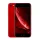 Apple iPhone SE 2022 64Gb Red szuper