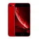 Apple iPhone SE 2022 64Gb Red szuper