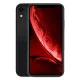 Apple iPhone XR 128Gb Black jó