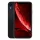Apple iPhone XR 128Gb Black szuper